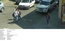 Фото 21: За вчорашній день працівники ЛКП «Львівавтодор» зафіксували близько 50 порушень правил дорожнього руху