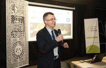 Фото 7: Андрій Садовий розповів у Тернополі про стратегію успіху українських міст
