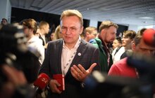 Фото 19: У Львові стартувала найбільша техконференція України — ІТ Arena