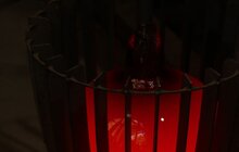 Фото 2: 15 локацій та понад 150 учасників: як відбувалися Дні сецесії у Львові