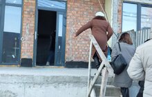 Фото 3: «Ще одне будівництво в місті може стати скандальним», – Любомир Зубач