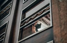 Фото 5: У центрі Львова відновили одну з найвищих брам середмістя