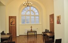 Фото 52: 2014 рік: яким він був у Львові