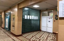 Фото 2: Вже п’ять років директорів шкіл у Львові обирають на відкритому конкурсі: як це змінює освітню сферу міста
