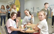 Фото 8: Вже п’ять років директорів шкіл у Львові обирають на відкритому конкурсі: як це змінює освітню сферу міста