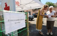Фото 7: Будинок на вул. Олени Степанівни, 35 непридатний для відновлення: наслідки останньої атаки на Львів (відео)