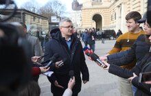 Фото 2: У львівському електротранспорті тестують Bluetooth-систему оплати проїзду замість купівлі паперових квитків