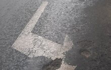 Фото 3: На проспекті Чорновола проведуть ремонт дорожнього покриття великими картами