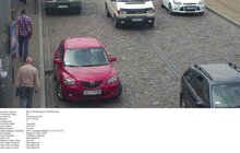 Фото 24: За вчорашній день працівники ЛКП «Львівавтодор» зафіксували близько 50 порушень правил дорожнього руху