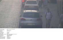 Фото 28: За вчорашній день ЛКП «Львівавтодор» зафіксувало більше 40 порушень правил дорожнього руху