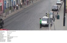 Фото 32: За минулі вихідні ЛКП «Львівавтодор» зафіксувало близько 40 порушень правил дорожнього руху