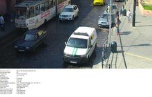 Фото 50: За 9-10 серпня ЛКП «Львівавтодор» зафіксував близько 80 порушень правил дорожнього руху