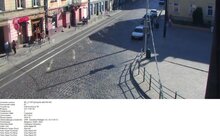 Фото 44: На вихідних працівники ЛКП «Львівавтодор» зафіксували більше 40 порушень правил дорожнього руху