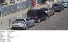 Фото 77: За 9-10 серпня ЛКП «Львівавтодор» зафіксував близько 80 порушень правил дорожнього руху