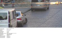 Фото 32: За минулу добу ЛКП «Львівавтодор» зафіксувало більше 30 порушень правил дорожнього руху