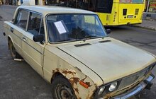 Фото 2: Ще 23 занедбані автомобілі заберуть з вулиць Львова у найближчий час