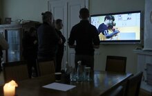 Фото 2: Благодійний фонд «Ангели для України» має намір допомогти проєкту НЕЗЛАМНІ