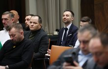 Фото 9: У Львові презентували концепцію муніципального індустріального парку «Сигнівка» (відео)