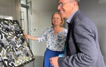 Фото 7: Міський молодіжний простір Lviv Open Lab став учасником Європейської мережі наукових центрів і музеїв Ecsite