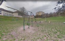 Фото 6: Для львівського ліцею №80 збудують новий корпус