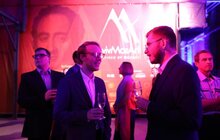 Фото 9: Міжнародний фестиваль класичної музики LvivMozArt привозить до Львова світові шедеври