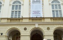 Фото 19: Шаховий фотозвіт 3 березня