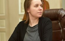Фото 23: Шахові фотопідсумки п’ятого дня