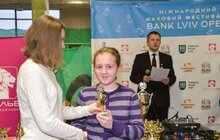 Фото 33: У Львові завершився масштабний шаховий фестиваль «Банк Львів опен-2016»