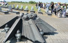 Фото 12: У Львові вшанували пам’ять загиблих у Скнилівській трагедії