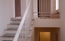 Фото 6: У садочку №95 тривають роботи з відкриття 4 додаткових груп