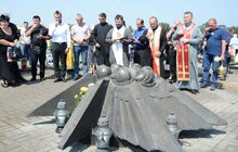 Фото 16: У Львові вшанували пам’ять загиблих у Скнилівській трагедії