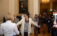 Фото 5: Шахові фотопідсумки дев’ятого дня