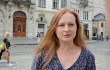 Фото 12: У Львові розпочав роботу екологічний патруль
