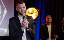 Фото 4: У Львові вдруге відбудеться церемонія нагородження молоді «СМІЛИВІ»