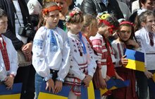 Фото 8: «Незалежною Україна буде тоді, коли ми будемо енергетично незалежними», - А.Садовий