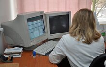 Фото 4: В. Зуб: «У Львові значно зменшилась динаміка захворюваності на туберкульоз»