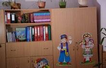 Фото 3: Міський голова Андрій Садовий оглянув ремонтні роботи у НВК 
