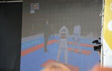 Фото 9: Станіслав Горуна посів третє місце на Олімпіаді