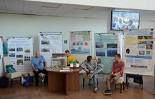Фото 15: LVIV ECO FORUM 2019 стартував