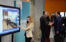 Фото 36: У Львові стартував VII Форум місцевого самоврядування