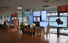 Фото 5: У Львові стартувала конференція IT Arena