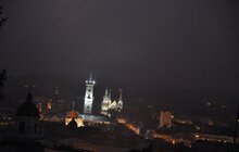Фото 34: 