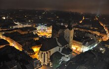 Фото 39: 