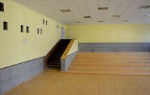 Фото 18: «В цьому році ми почали достатньо серйозні кошти інвестувати у Винники», - А.Садовий