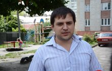 Фото 4: В ОСББ «Тичини-15» сортують сміття, отримують за це гроші, за які виконують ремонтні роботи у будинку та на прибудинковій території