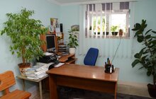Фото 18: В ОСББ «Тичини-15» сортують сміття, отримують за це гроші, за які виконують ремонтні роботи у будинку та на прибудинковій території