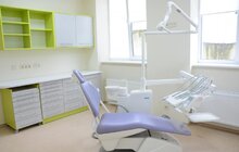 Фото 5: У Львові відкрили і освятили Дитячий Центр Здоров’я імені Анни Мазуренко