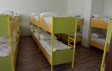 Фото 6: «Орієнтовно 58 груп додатково ми відкриваємо у Львові в наших садочках», - А. Садовий