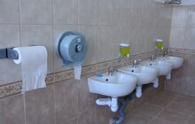 Фото 15: «Орієнтовно 58 груп додатково ми відкриваємо у Львові в наших садочках», - А. Садовий