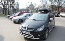 Фото 5: У Львові почали працювати нові евакуатори